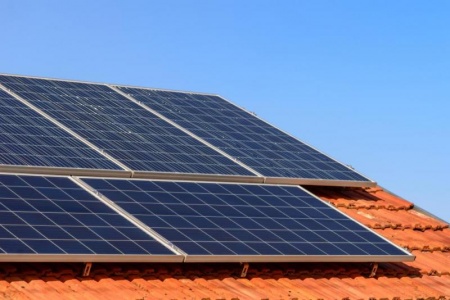 &Eacute;nergie verte &agrave; Curgies, les solutions pour produire la v&ocirc;tre