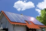 Autoconsommation ou revente, comment orienter vos panneaux photovolta&iuml;ques &agrave; Marly ?